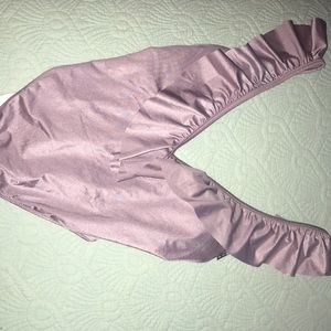 ❤️NWT Victoria's Secret swim suit ❤️